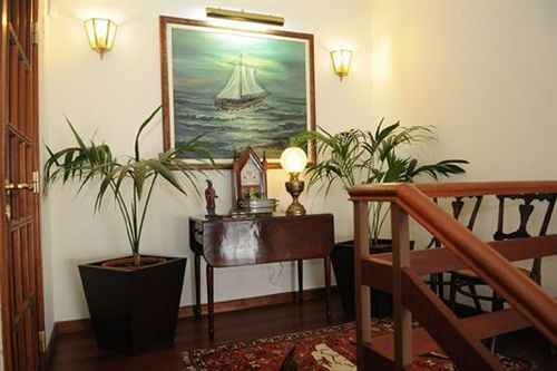 Вилла Vivenda Belo Horizonte Канису Экстерьер фото