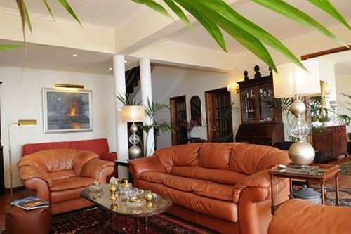 Вилла Vivenda Belo Horizonte Канису Экстерьер фото